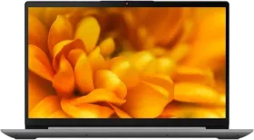 Lenovo IdeaPad 3 82RK0064IN Laptop (12th Gen Core i5/ 8GB/ 512GB SSD/ Win11 Home)
