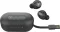 JLab JBuds Air ANC True Wireless Earbuds