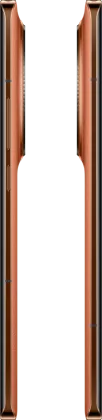 Realme GT 5 Pro
