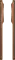Realme GT 5 Pro