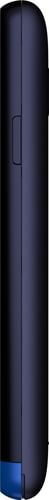 Lava Iris 370