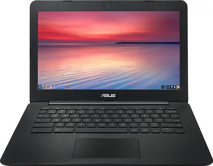 Asus C300MA-R0003 Netbook (1st Gen CDC/ 4GB/ 32GB/ Chrome) (90NB05W1-M00190)