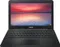 Asus C300MA-R0003 Netbook (1st Gen CDC/ 4GB/ 32GB/ Chrome) (90NB05W1-M00190)