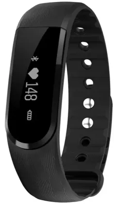 Opta SW-20 Fitness Band
