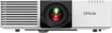 Epson EB-L630U WUXGA Laser Projector
