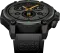 Black Shark GS3 Sports Smartwatch