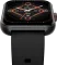 Crossbeats Ignite S3 Smartwatch