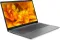 Lenovo IdeaPad 3 15ITL6 82H8038WIN Laptop (11th Gen Core i3/ 8GB/ 512GB SSD/ Win11 Home)