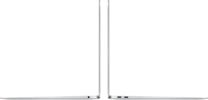 Apple MacBook Air 2020 Laptop (10th Gen Core i7/ 8GB/ 512GB SSD/ MacOS)