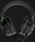EKSA StarEngine Pro Wired Gaming Headphones