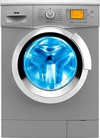 IFB 8Kg Senator Smart Touch Fully Automatic Front Load Washing Machine