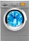 IFB 8Kg Senator Smart Touch Fully Automatic Front Load Washing Machine