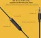 Riviera K-03 Wired Earphones