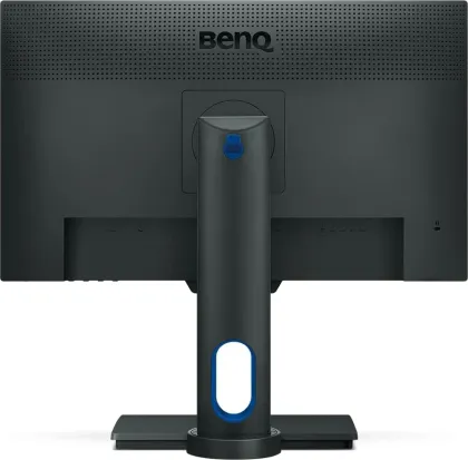 BenQ PD2500Q 25 inch Quad HD Monitor