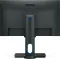 BenQ PD2500Q 25 inch Quad HD Monitor