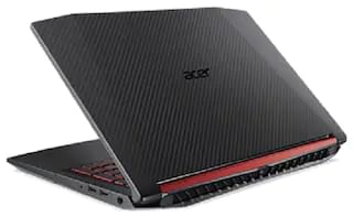 Acer Nitro 5 AN515-52-76VR (NH.Q49SI.005) Laptop (8th Gen Ci7/ 8GB/ 1TB/ Win10/ 4GB Graph)