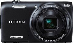Fujifilm FinePix JZ700 Point & Shoot
