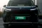 MG M9 Presidential Limousine
