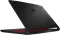 MSI Bravo 15 B7ED-011IN Gaming Laptop (AMD Ryzen 7 7735HS/ 16GB/ 512GB SSD/ Win11 Home/ 4GB Graph)