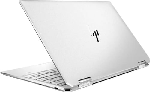 HP Spectre x360 13-AW0013DX Laptop (10th Gen Core i7/ 8GB/ 512GB SSD/ Win10)