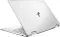 HP Spectre x360 13-AW0013DX Laptop (10th Gen Core i7/ 8GB/ 512GB SSD/ Win10)
