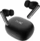 boAt Airdopes Bliss True Wireless Earbuds