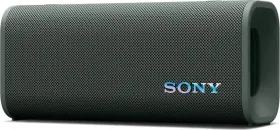Sony ULT FIELD 3 Smart Speaker