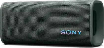 Sony ULT FIELD 3 Smart Speaker