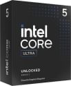 Intel Core Ultra 5 245KF Desktop Processor