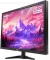 Frontech FT20HD 20 inch HD LED Monitor