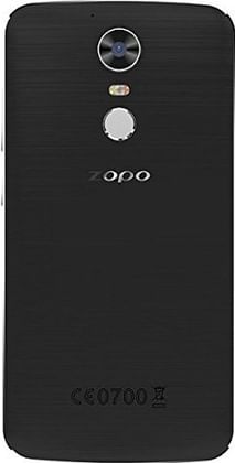 Zopo Speed 8 ZP955