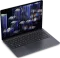 Dell 14S Laptop (Intel Core Ultra 9 386H/ 32GB/ 512GB SSD/ Win 11)