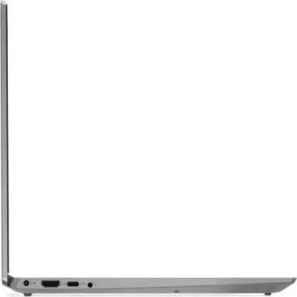 Lenovo Ideapad S340 (81WL002RIN) Laptop (10th Gen Core i5/ 8GB/ 1TB 256GB SSD/ Win10 Home/ 2GB Graph)