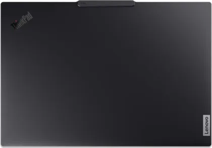 Lenovo ThinkPad P16s Gen 3 21KS001HUS Laptop (Intel Core Ultra 7 155H/ 16GB/ 512GB SSD/ Win 11)
