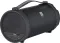 iBall Musi Barrel 12 W Bluetooth Speaker