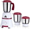 Athots Hardy Pro 700W Mixer Grinder (3 Jars)