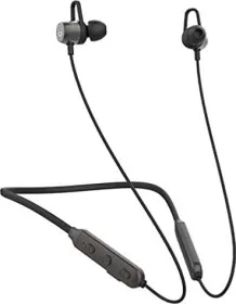 Gionee EBT1W Wireless Neckband