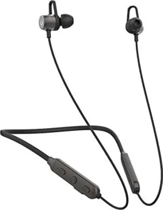 Gionee EBT1W Wireless Neckband