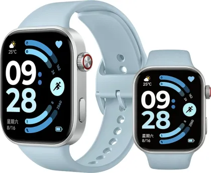 Xiaomi Redmi Watch 6