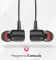 U&i Budget-1 Wireless Neckband
