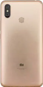Xiaomi Mi Max 3 (6GB RAM + 128GB)
