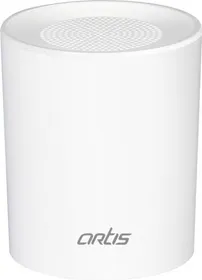 Artis BT08 Portable Bluetooth Speaker