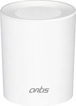 Artis BT08 Portable Bluetooth Speaker