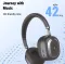 Unix W2 Wireless Headphones