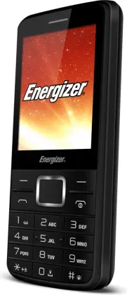 Energizer Power Max P20