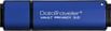 Kingston DTVP30/16GB 16 GB Pen Drive