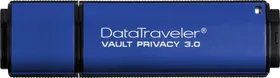 Kingston DTVP30/16GB 16 GB Pen Drive