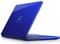 Dell Inspiron 3169 (Z548303HIN8) Laptop (Core M3 6th Gen/ 4GB/ 500GB/ Win10)