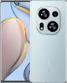 Tecno Phantom X4