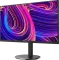 AOC U27V4 27 inch Ultra HD 4K Monitor